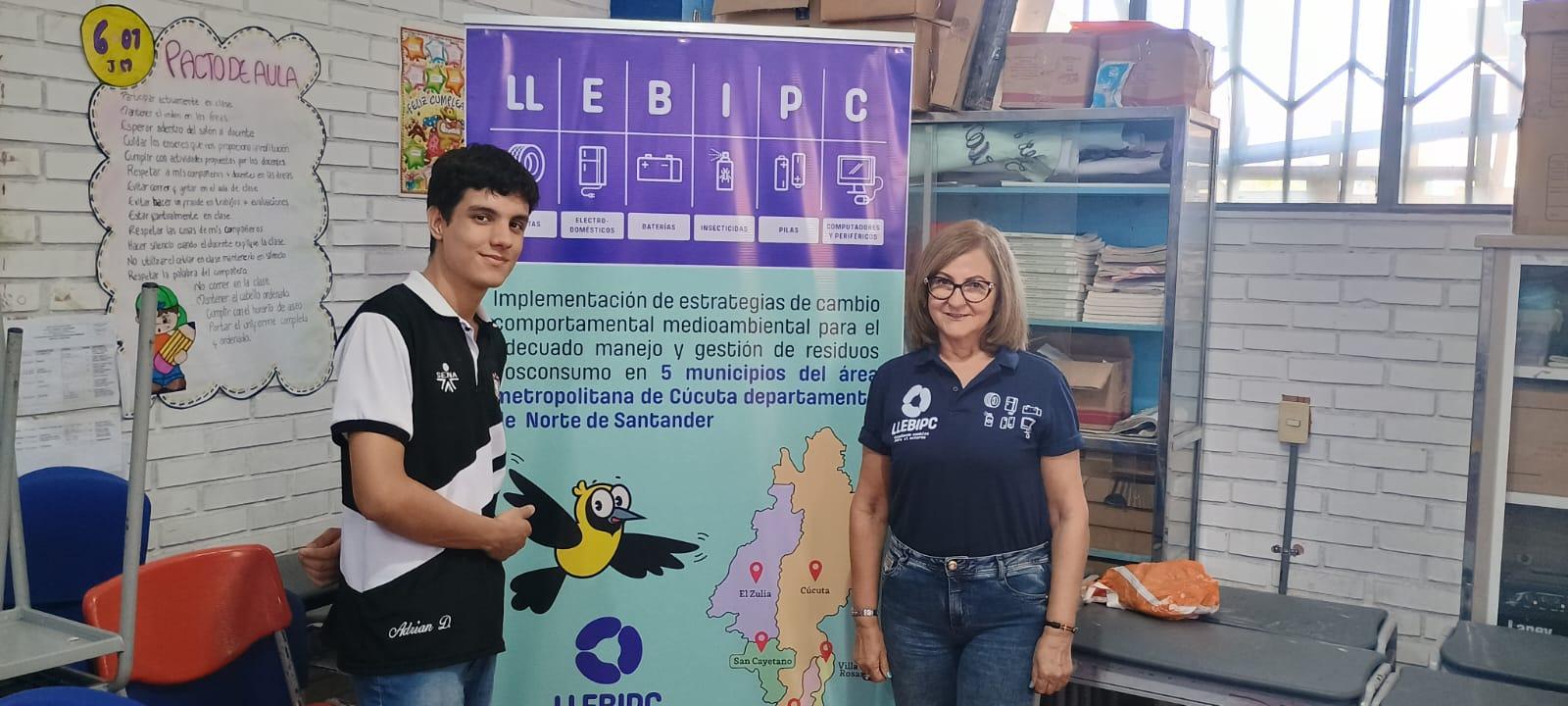 Descripción de la imagen 11