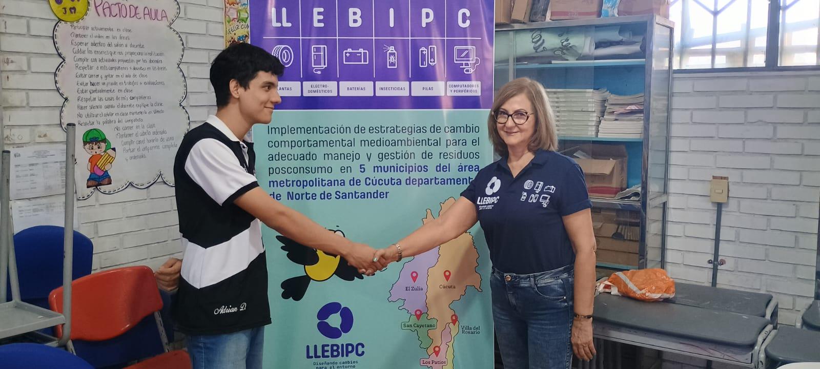 Descripción de la imagen 12