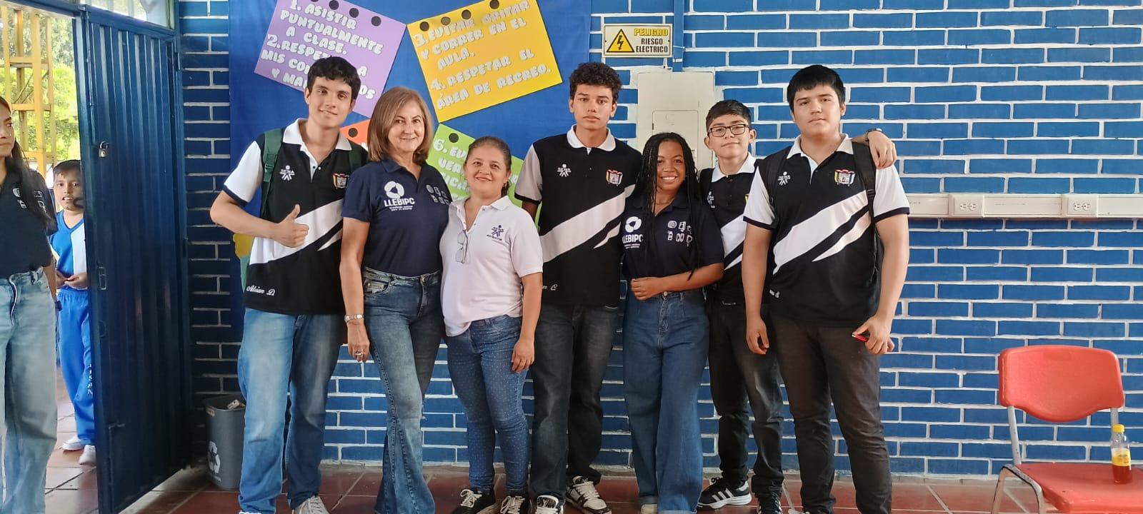 Descripción de la imagen 15