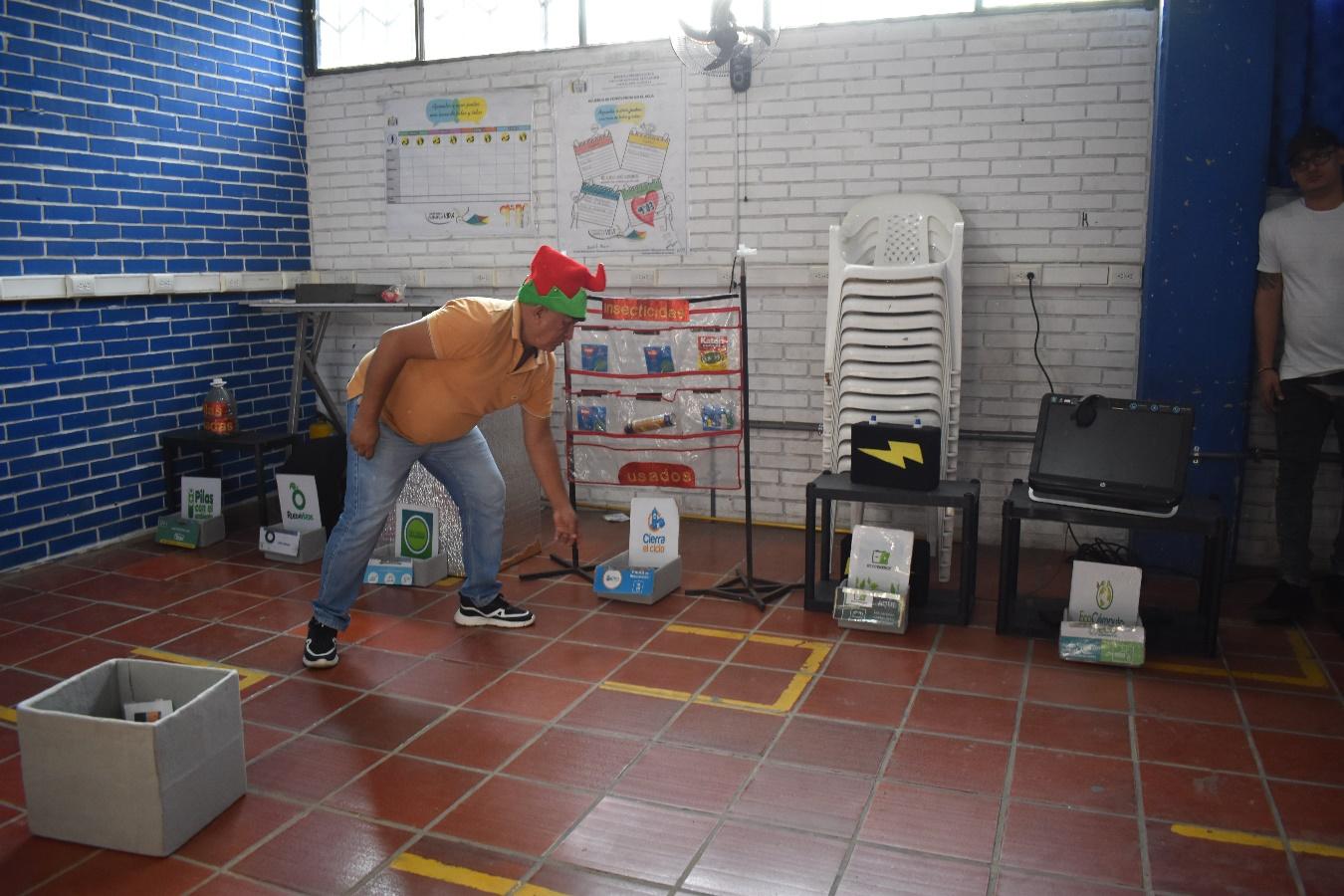 Descripción de la imagen 20