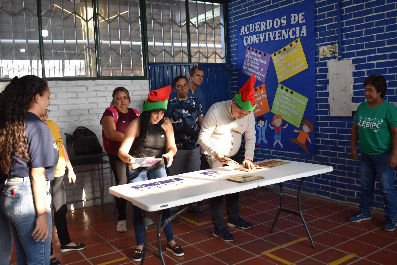 Descripción de la imagen 24