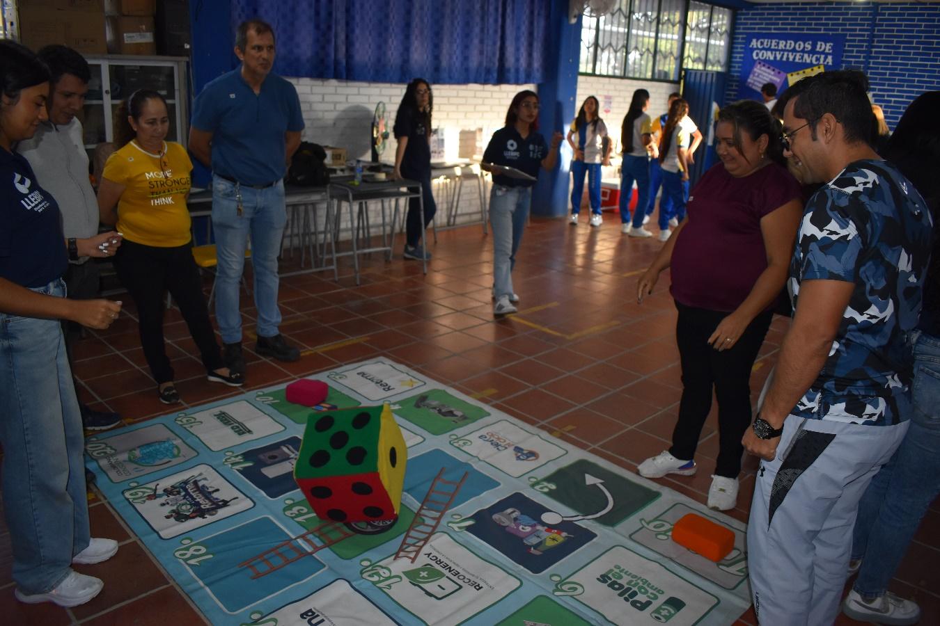 Descripción de la imagen 5