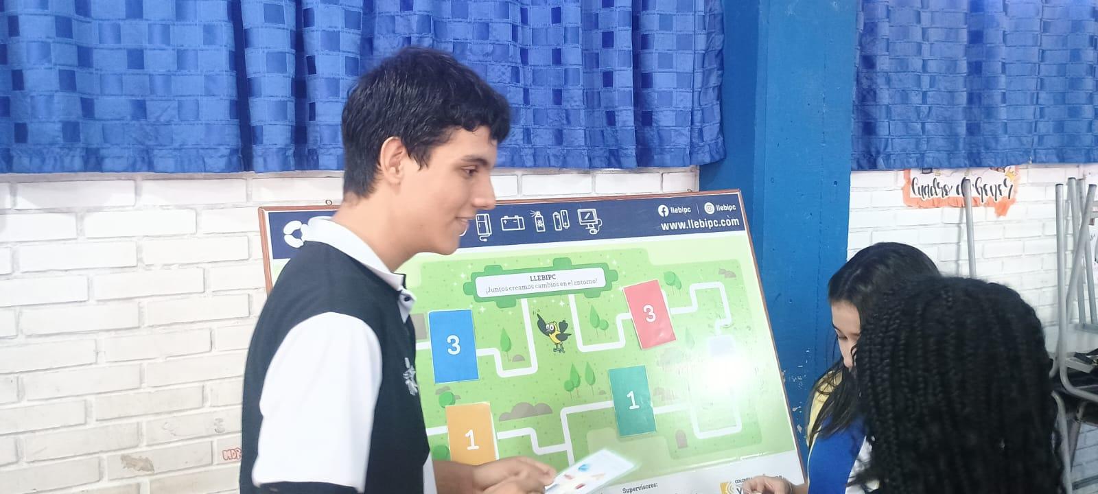 Descripción de la imagen 6