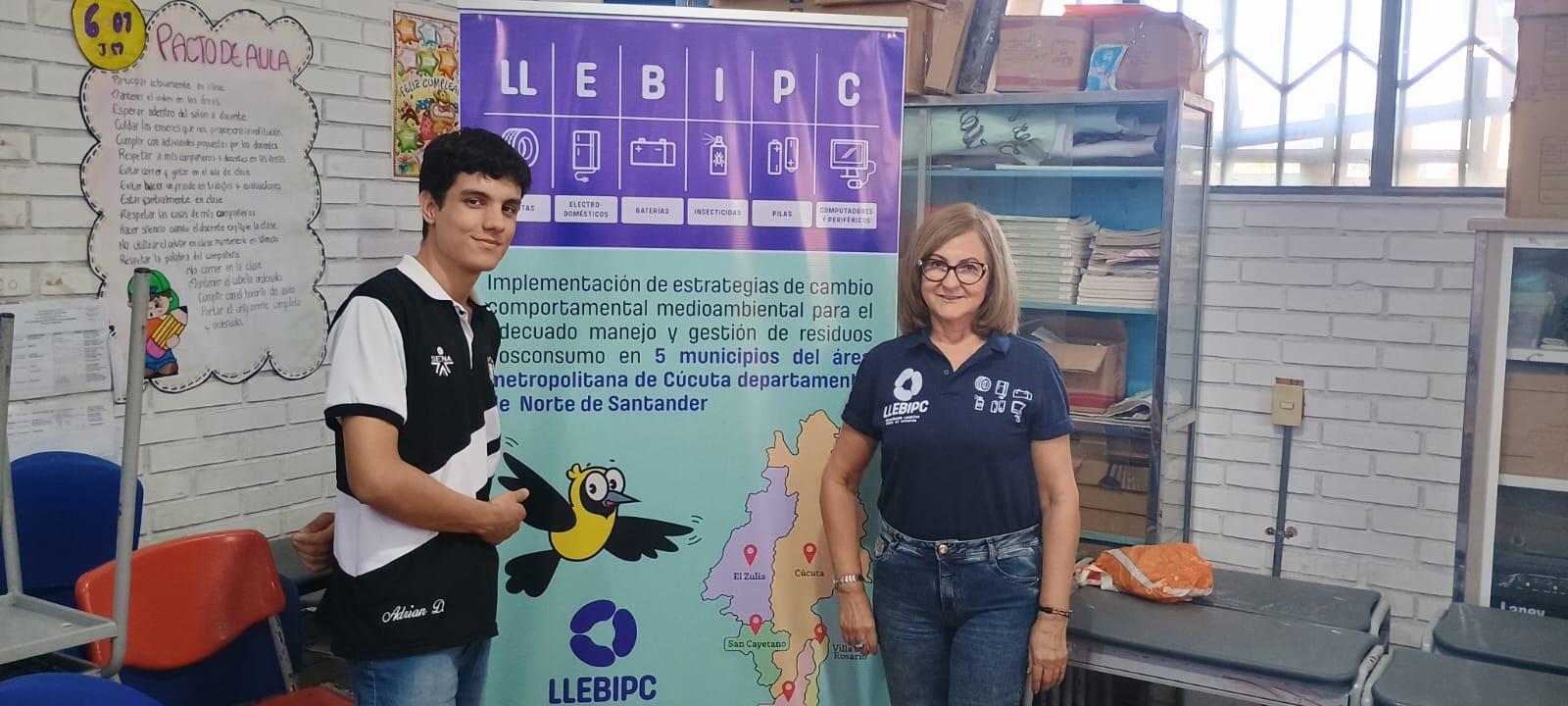 Descripción de la imagen 9