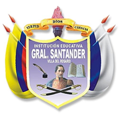 logo general santander