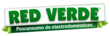card-image