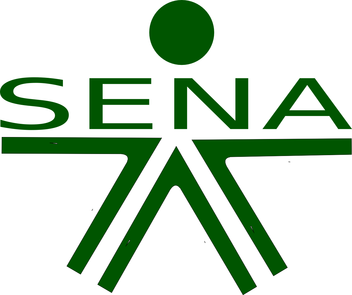 Sena